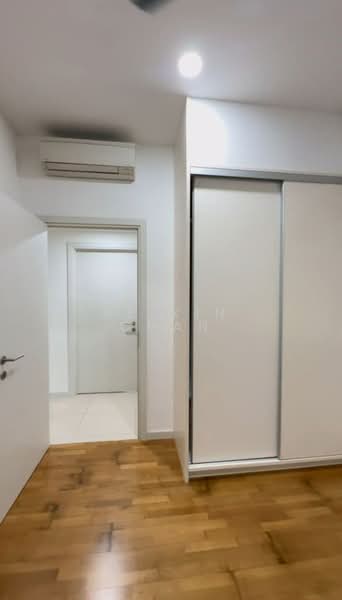 Condominium for Rent at Iskandar Residences - Ke Xin Chan - PropertyGuru.com.my