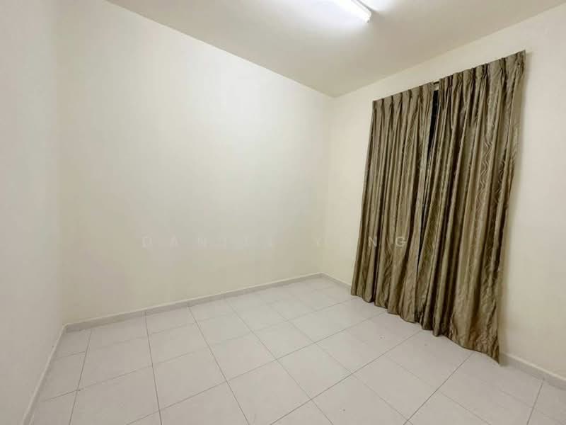 Service Residence for Sale at SuriaMas Suites - Daniel Yong - Interior - PropertyGuru.com.my