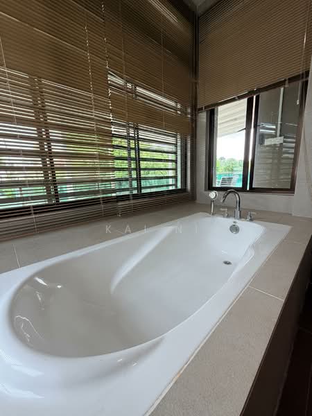 Link Bungalow for Rent in Horizon Hills (Iskandar Puteri (Nusajaya)) - Kai Ni - Bathroom - PropertyGuru.com.my