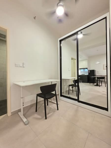 Service Residence for Rent at Meta City - Jason Tan - Interior - PropertyGuru.com.my