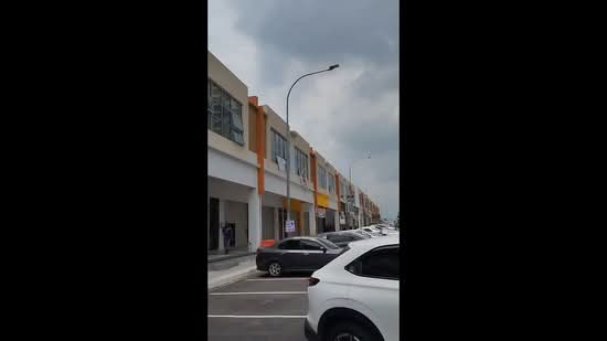 Shop for Rent in Kajang (Selangor) - Acest Lim - PropertyGuru.com.my