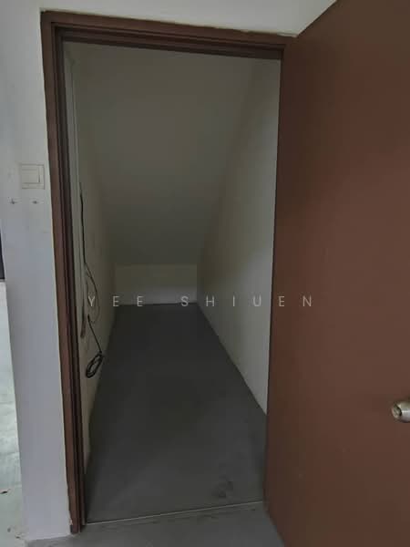 Kedai / Pejabat untuk Disewa di Taman Sutera Utama (Skudai) - Yee Shiuen - Interior - PropertyGuru.com.my