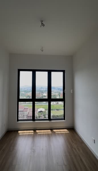 Service Residence for Sale at Sunway Velocity TWO - Jude Wee - Bedroom - PropertyGuru.com.my