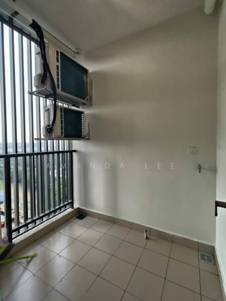Service Residence for Rent at EDUSENTRAL - Amanda Lee - PropertyGuru.com.my