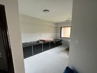 For Rent - Taman Desa Relau 2