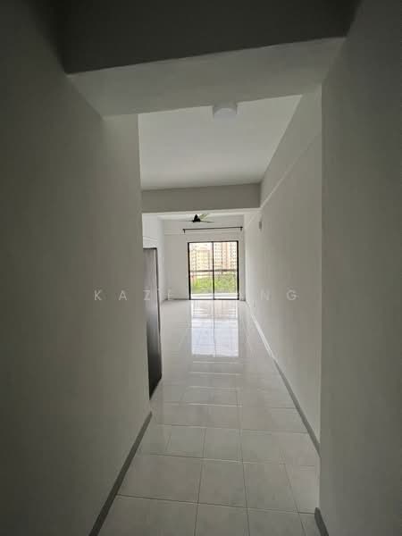 Condominium for Rent at Taman Desa Relau 2 - Kaze Kang - PropertyGuru.com.my