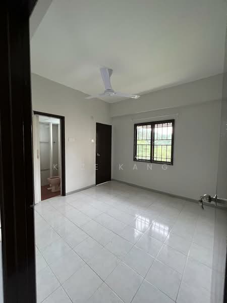 Condominium for Rent at Taman Desa Relau 2 - Kaze Kang - PropertyGuru.com.my