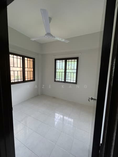Condominium for Rent at Taman Desa Relau 2 - Kaze Kang - PropertyGuru.com.my