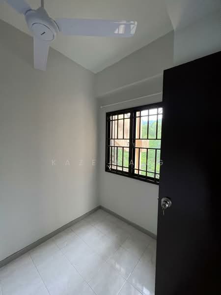 Condominium for Rent at Taman Desa Relau 2 - Kaze Kang - PropertyGuru.com.my