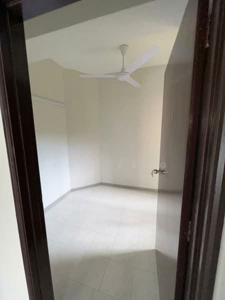 Condominium for Rent at Taman Desa Relau 2 - Kaze Kang - PropertyGuru.com.my