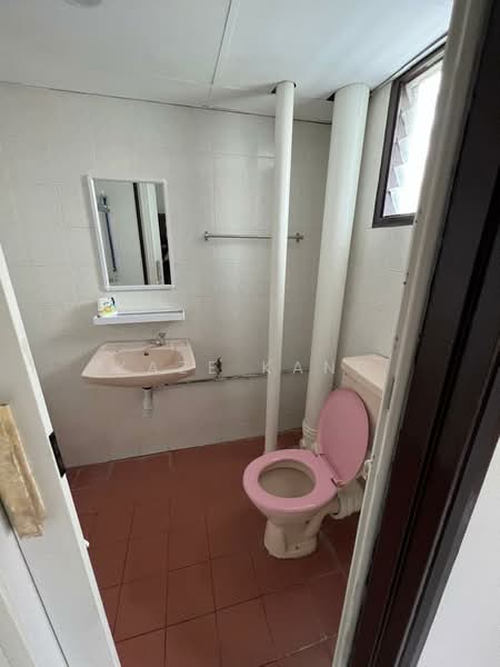 Condominium for Rent at Taman Desa Relau 2 - Kaze Kang - PropertyGuru.com.my