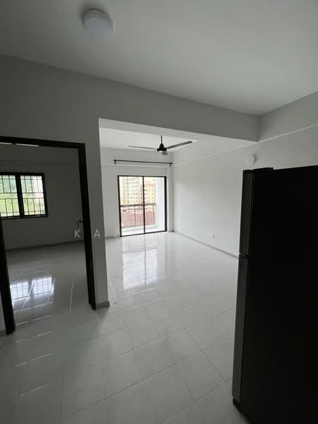 Condominium for Rent at Taman Desa Relau 2 - Kaze Kang - PropertyGuru.com.my