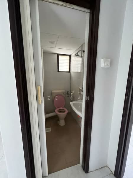 Condominium for Rent at Taman Desa Relau 2 - Kaze Kang - PropertyGuru.com.my