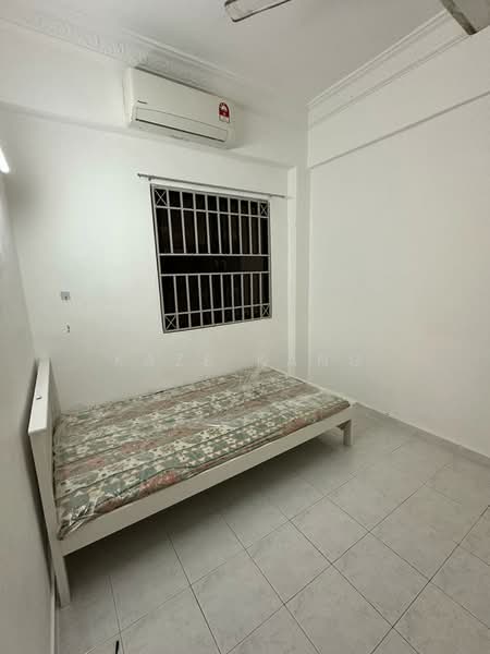 Kondominium untuk Disewa di Taman Desa Relau 2 - Kaze Kang - PropertyGuru.com.my