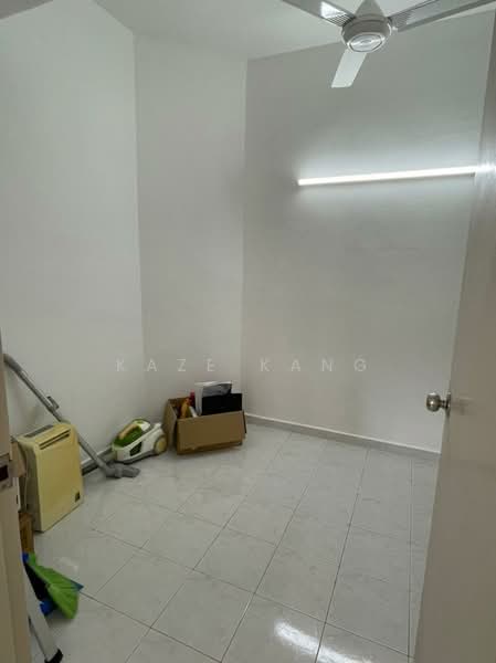 Kondominium untuk Disewa di Taman Desa Relau 2 - Kaze Kang - PropertyGuru.com.my