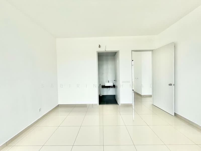 Terraced House for Sale in Kuala Selangor (Selangor) - Sabirin Ahmad - Interior - PropertyGuru.com.my