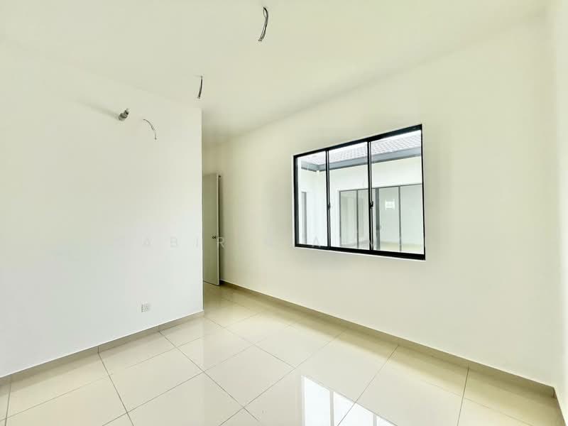 Terraced House for Sale in Kuala Selangor (Selangor) - Sabirin Ahmad - Interior - PropertyGuru.com.my