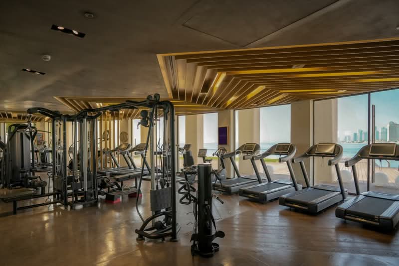 Servis Apartment untuk Disewa di Cantara Residences - Abby Woo - PropertyGuru.com.my