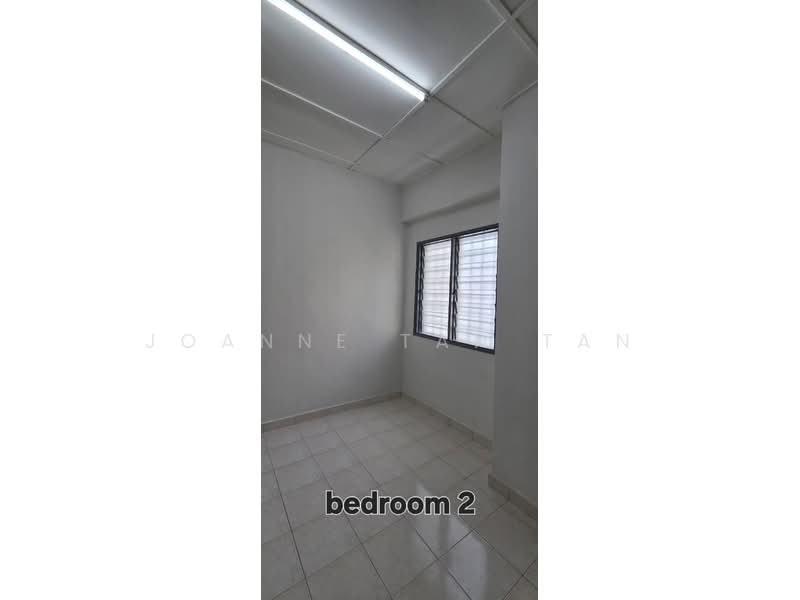 Rumah Teres 2-Tingkat untuk Dijual di Ampang Jaya (Ampang) - Joanne Tan - Bedroom - PropertyGuru.com.my