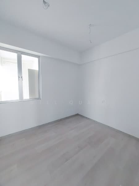 Apartment for Sale at Desa Alma Ria - Will Quaik - Interior - PropertyGuru.com.my