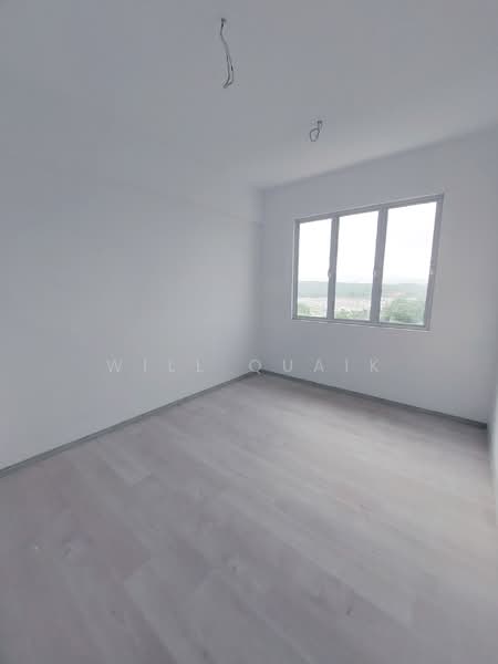 Apartment for Sale at Desa Alma Ria - Will Quaik - Interior - PropertyGuru.com.my