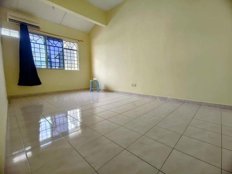 Terraced House for Sale in Kuala Selangor (Selangor) - Shirley Chan - Interior - PropertyGuru.com.my