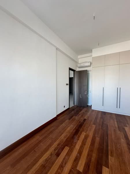 Kondominium untuk Dijual di Codrington Residence - Vinnie Loh - PropertyGuru.com.my