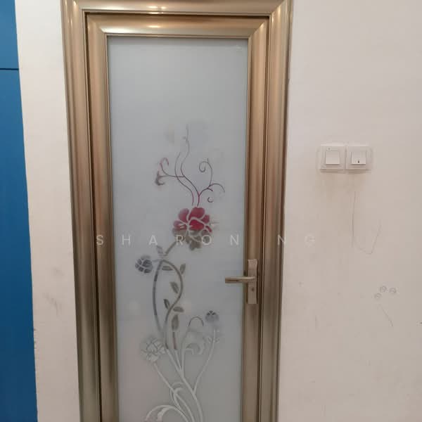 Rumah Teres 2 Tingkat untuk Dijual di Bandar Baru Permas Jaya - Sharon Ng - Interior - PropertyGuru.com.my