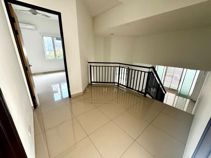 Bungalow for Sale in Sungai Merab (Dengkil) - Nafis Hashim - Interior - PropertyGuru.com.my