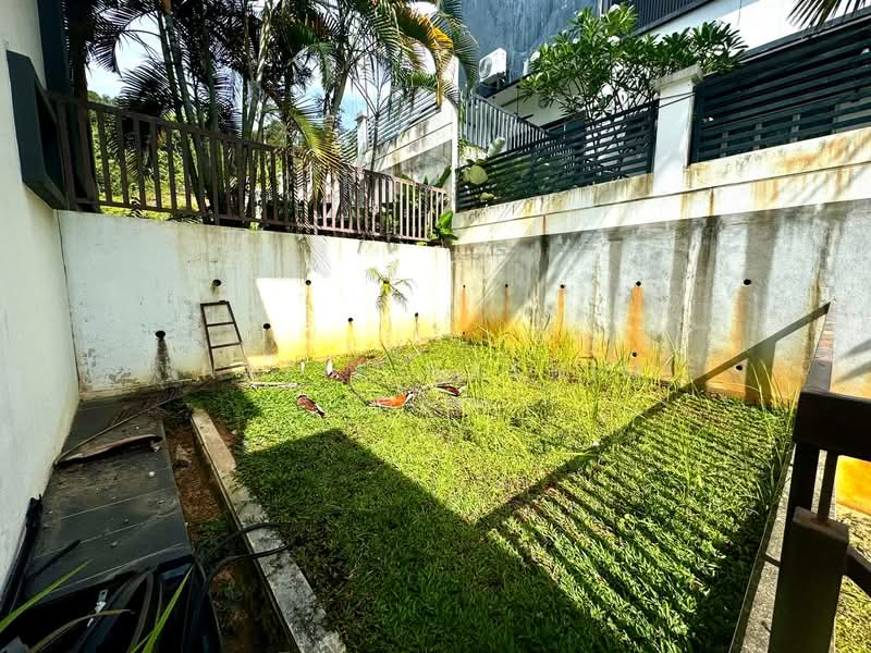 Bungalow for Sale in Sungai Merab (Dengkil) - Nafis Hashim - Exterior - PropertyGuru.com.my