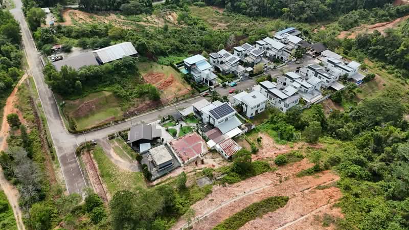 Bungalow for Sale in Sungai Merab (Dengkil) - Nafis Hashim - Exterior - PropertyGuru.com.my