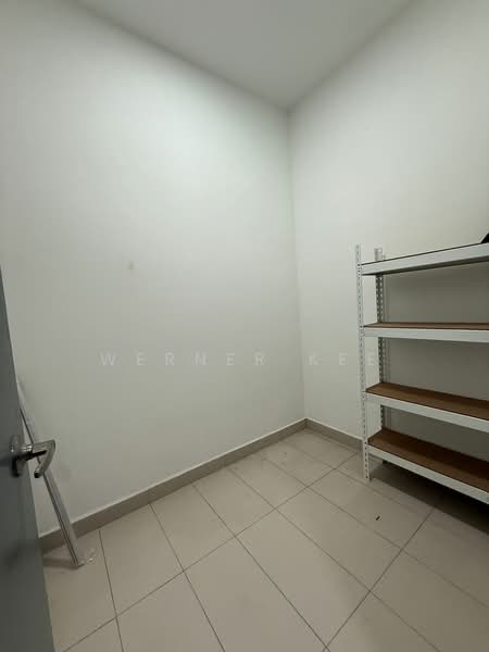 Rumah Kluster untuk Dijual di Horizon Hills (Iskandar Puteri (Nusajaya)) - Werner Kee - Interior - PropertyGuru.com.my