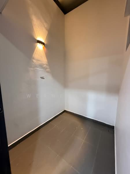 Rumah Kluster untuk Dijual di Horizon Hills (Iskandar Puteri (Nusajaya)) - Werner Kee - Interior - PropertyGuru.com.my