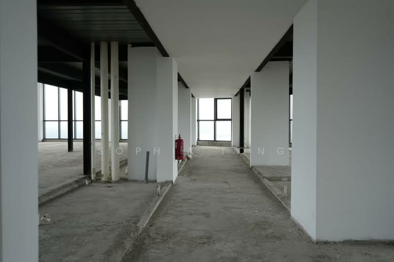 Retail Space for Rent in Johor Bahru (Johor) - Sophia Tong - Interior - PropertyGuru.com.my