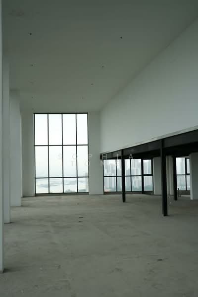 Retail Space for Rent in Johor Bahru (Johor) - Sophia Tong - Interior - PropertyGuru.com.my