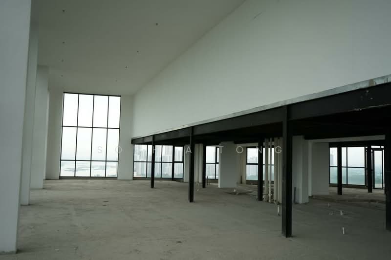 Retail Space for Rent in Johor Bahru (Johor) - Sophia Tong - Interior - PropertyGuru.com.my