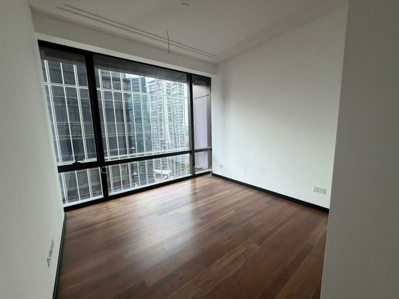 Service Residence for Sale at Pavilion Damansara Heights - Chester Tan - Interior - PropertyGuru.com.my