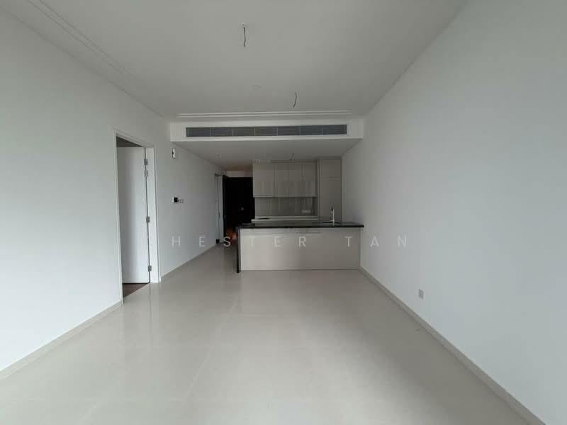 Service Residence for Sale at Pavilion Damansara Heights - Chester Tan - Interior - PropertyGuru.com.my