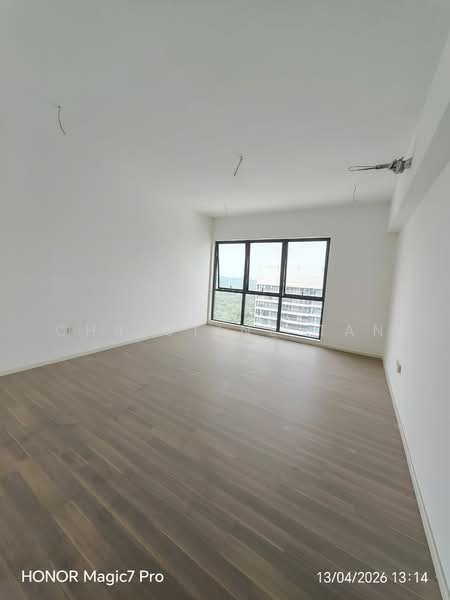 Service Residence for Sale at SqWhere Service Apartments - Christine Tan - PropertyGuru.com.my