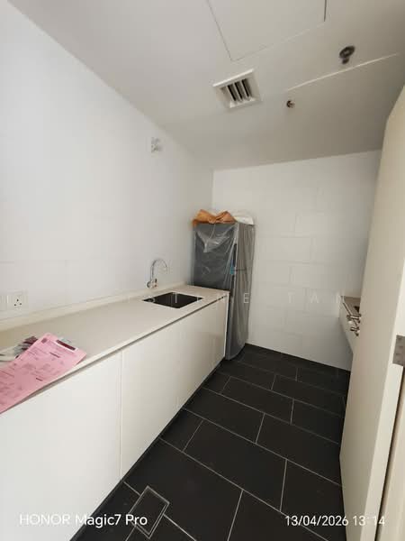 Service Residence for Sale at SqWhere Service Apartments - Christine Tan - PropertyGuru.com.my