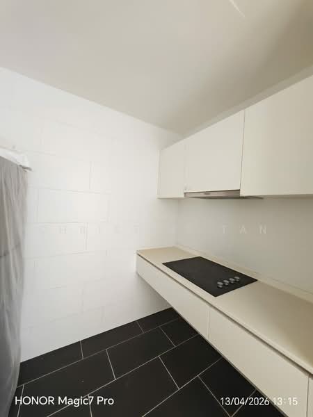 Service Residence for Sale at SqWhere Service Apartments - Christine Tan - PropertyGuru.com.my