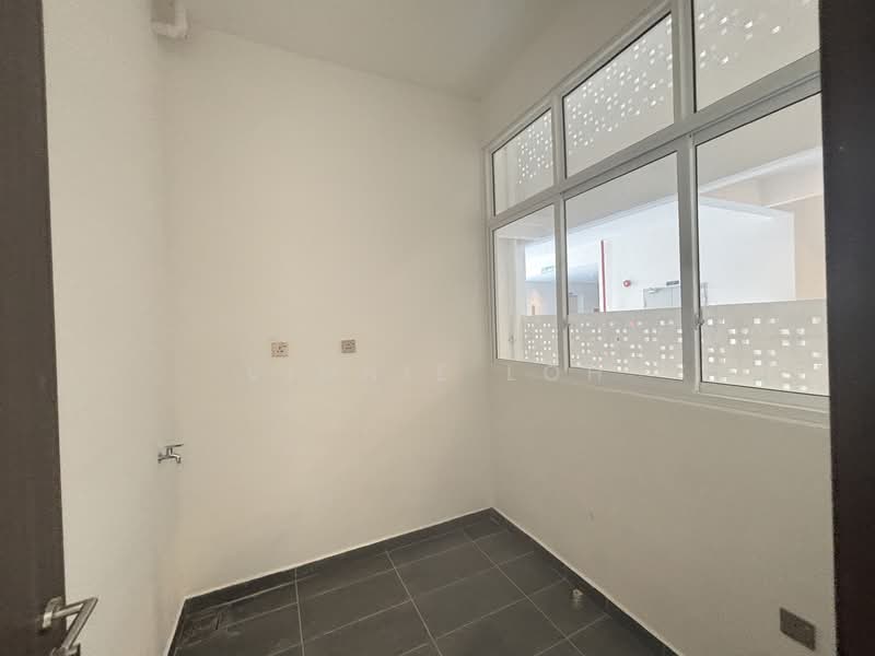 Kondominium untuk Dijual di Codrington Residence - Vinnie Loh - Interior - PropertyGuru.com.my