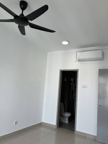 Condominium for Rent at Mizumi Residences - Jowen Lum - Bathroom - PropertyGuru.com.my