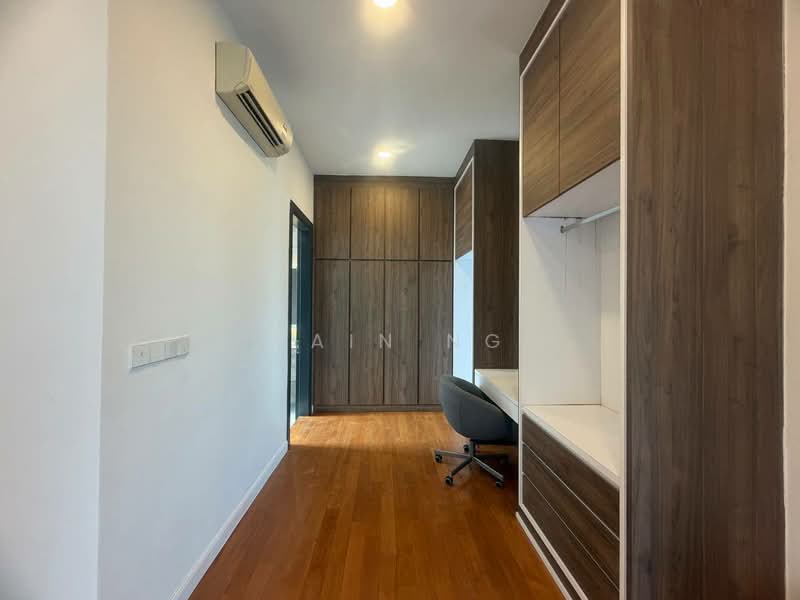 Bungalow for Rent in Johor Bahru (Johor) - Rain Ng - Interior - PropertyGuru.com.my