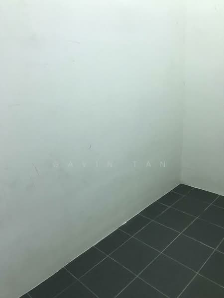 Kondominium untuk Dijual di Boulevard Condominium (BLVD) - Gavin Tan - Interior - PropertyGuru.com.my