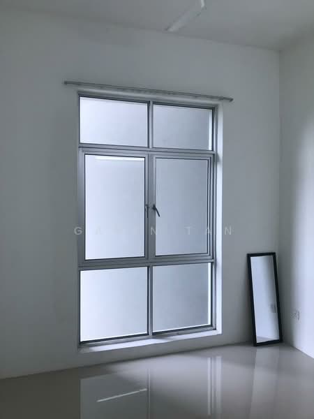 Kondominium untuk Dijual di Boulevard Condominium (BLVD) - Gavin Tan - Interior - PropertyGuru.com.my