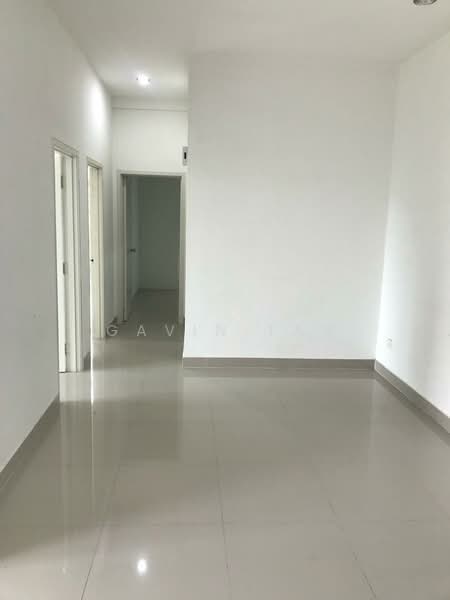 Kondominium untuk Dijual di Boulevard Condominium (BLVD) - Gavin Tan - Interior - PropertyGuru.com.my