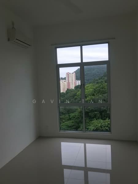 Kondominium untuk Dijual di Boulevard Condominium (BLVD) - Gavin Tan - View - PropertyGuru.com.my