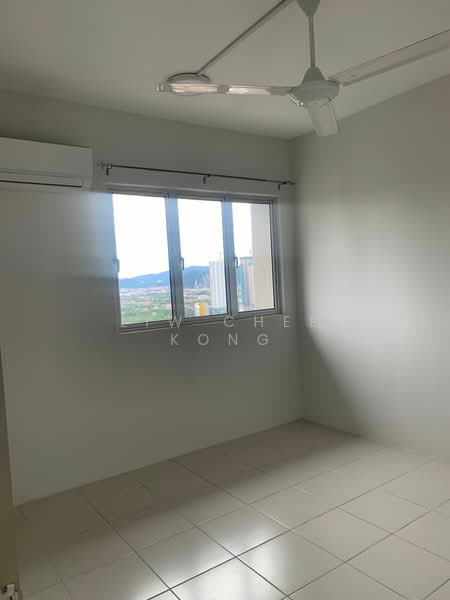 Condominium for Sale at Residensi Platinum Teratai - LIW CHEE KONG - PropertyGuru.com.my