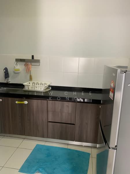 Condominium for Sale at Residensi Platinum Teratai - LIW CHEE KONG - PropertyGuru.com.my